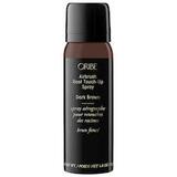Airbrush Root Touch Up Spray -Dark Brown