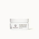BerryBiotic Enzyme