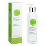 Control Corrective  Gentle Facial Wash