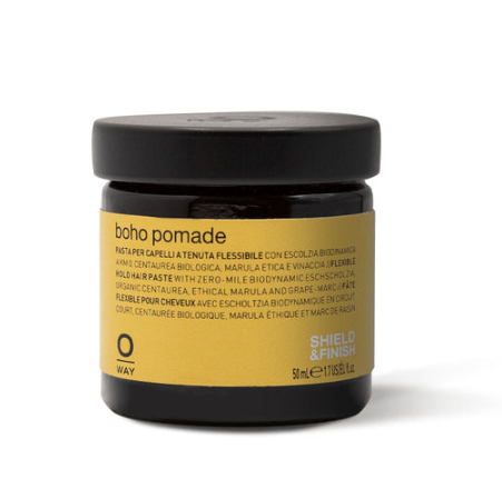 boho pomade - 50 ml