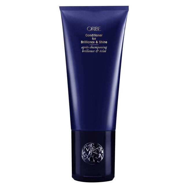 Conditioner for Brilliance + Shine