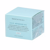 AGE Advance Eye