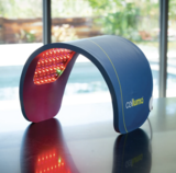 Celluma PRO Device