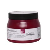 Curl Masque 16oz.