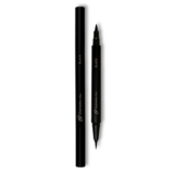 SST Dual Tip Eyeliner