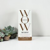 Color Wow Root Cover Up Dark Blonde - 2.1 g