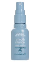 SMOOTH INFUSION PERFECT BLOW DRY