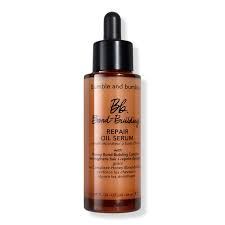 Bond-Building Repair Oil Serum