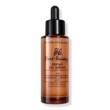 Bond-Building Repair Oil Serum