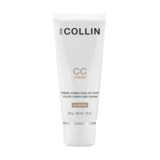 GM Collin CC Cream - Almond