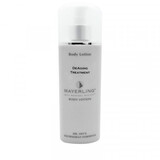 Mayerling De-Aging Body Treatment 220gm