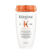Nutritive Bain Magistral