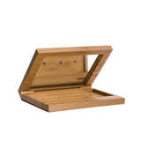 Bamboo Palette- Capsule 