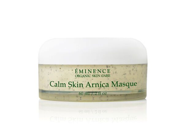 EM CALM SKIN ARNICA MASQUE 2 OZ