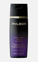 Illuminatin Glow Shampoo