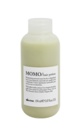 MOMO Hair Potion