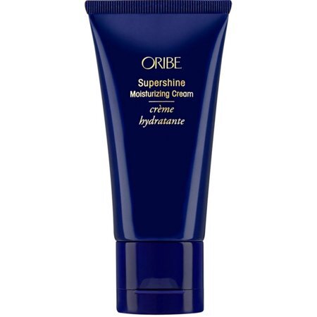Travel Supershine