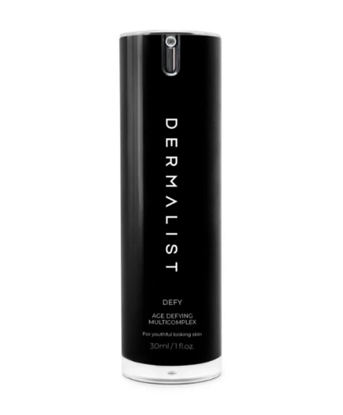DERMALIST Age Defy Multicomplex 30ml