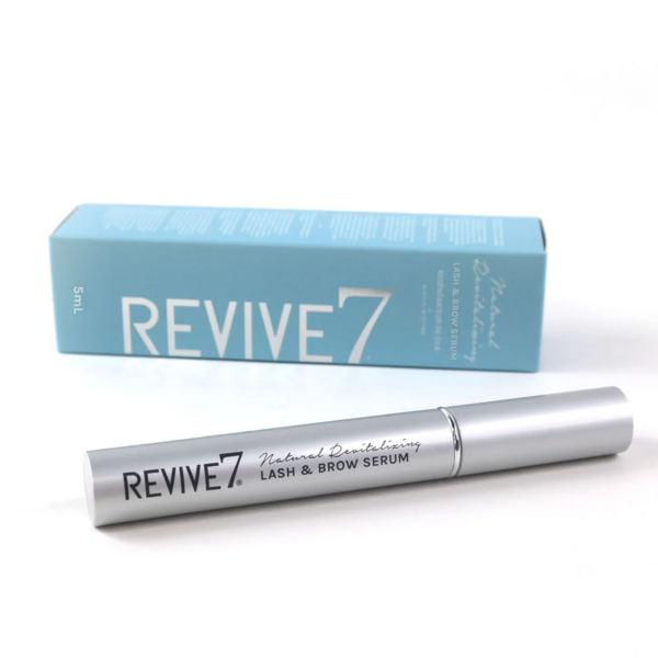 Revive 7 Lash Serum