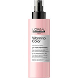 Vitamino Colour 10-in-1 Spray