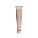 Airyday Pretty in Zinc SPF 50 75ml