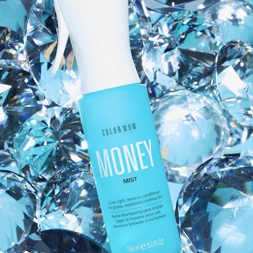 Money Mist