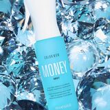 Money Mist