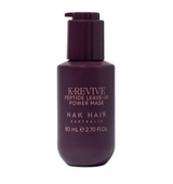 K.REVIVE peptide Leave-In