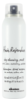 Hair Refresher Refreshing Dry Shampoo