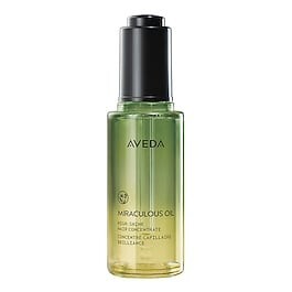 Aveda - Miraculous Oil