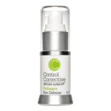 Control Corrective Collagen Eye Defense