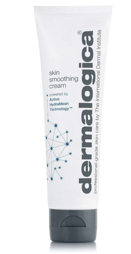 Dermalogica - Skin smoothing cream