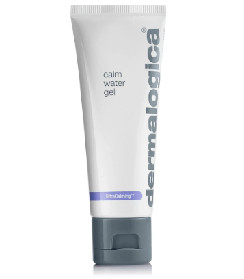 Calm Water Gel