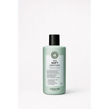 True Soft Conditioner