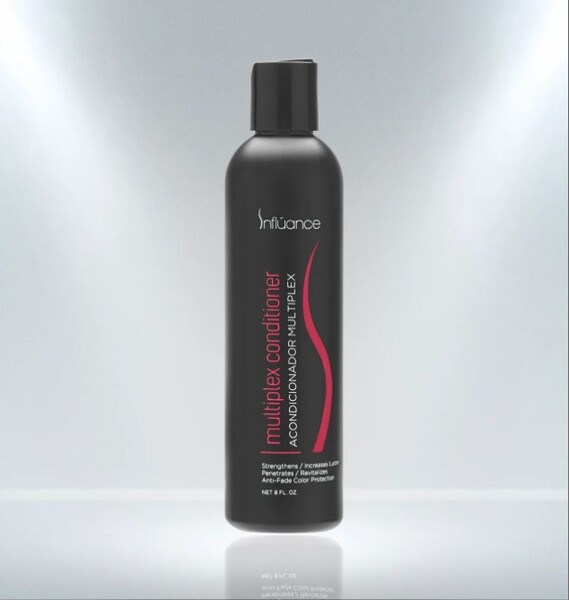 Multiplex Conditioner 8oz.