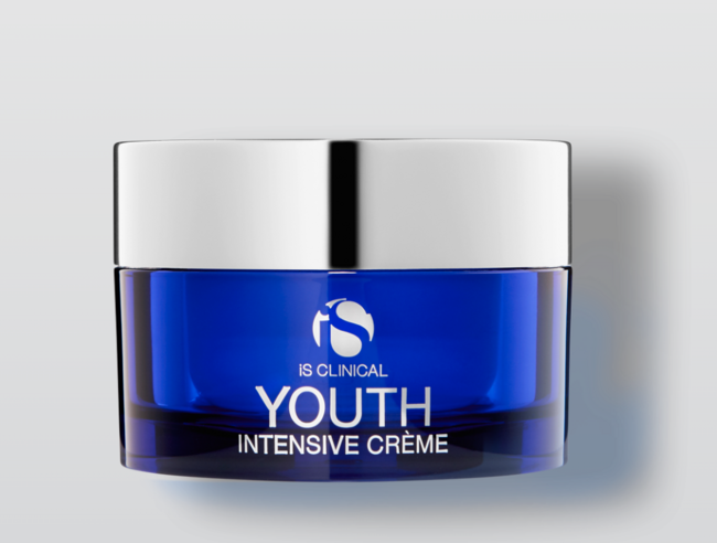 Youth Intensive Creme