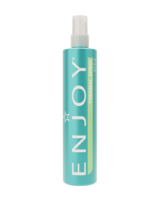 Thermal Styling spray