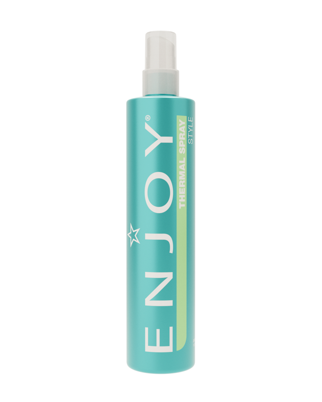 Thermal Styling spray
