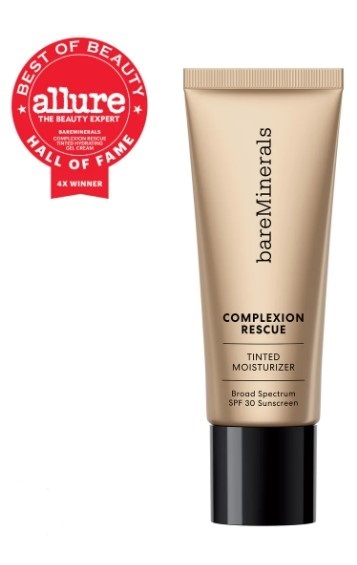 Complexion Rescue Tinted Moisturizer Birch 1.5