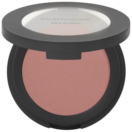 Gen Nude Call My Blush Compact