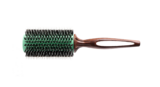 MINT Kaze Large Round Brush 40MM