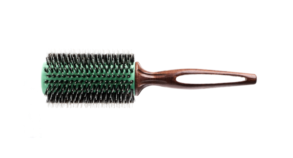 MINT Kaze Large Round Brush 40MM