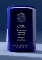 SUPERSHINE SMOOTHING WAX STICK