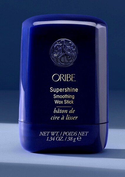 SUPERSHINE SMOOTHING WAX STICK