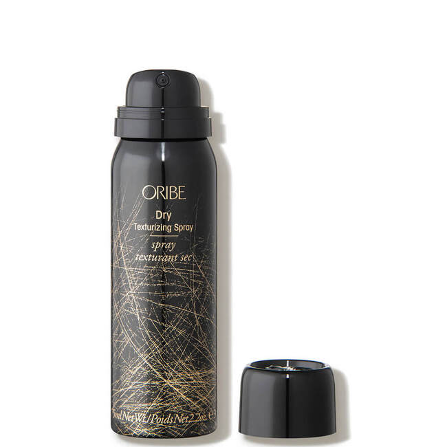 (travel) Dry Texturizing Spray