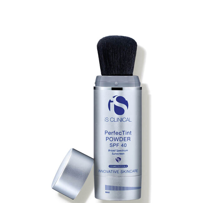 PerfecTint Powder SPF 40 Ivory