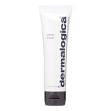 ACTIVE MOIST 50 ml