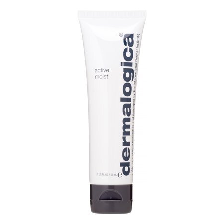 ACTIVE MOIST 50 ml