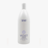 Surface: Violet Conditioner - Liter