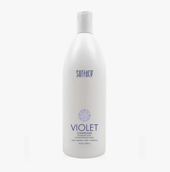 Surface: Violet Conditioner - Liter